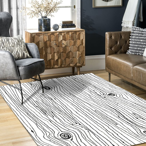 largest style carpet exporter in uttar pradesh