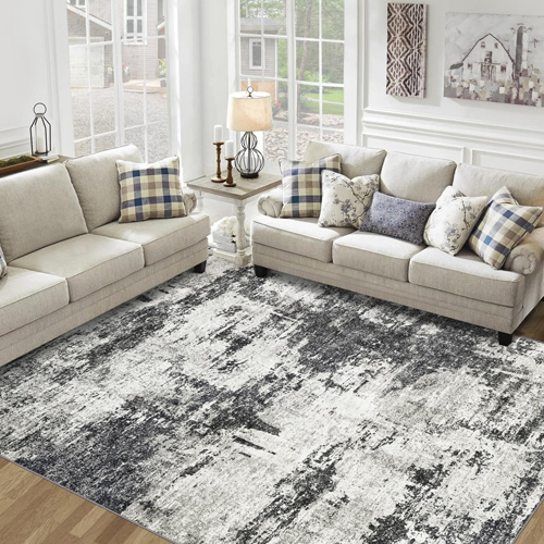 premium printed rugs wholesaler in uttar pradesh